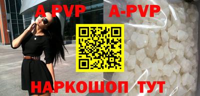 прущий лед Конаково