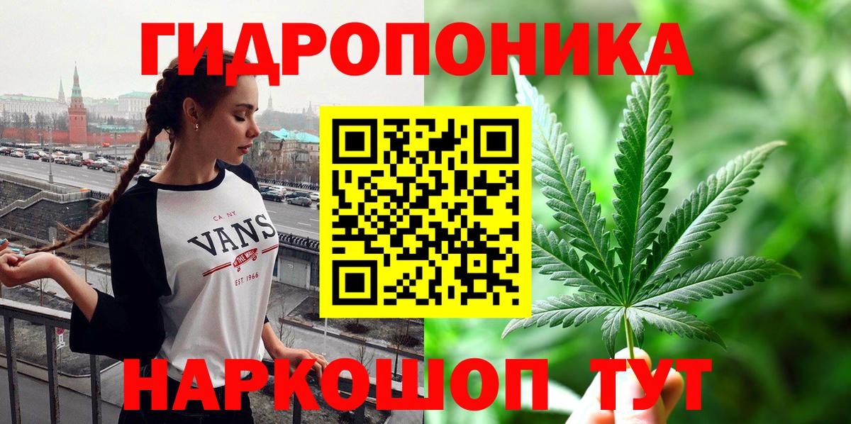 Чернушка  Бошки марихуана LSD WEED  Марихуана SATIVA & INDICA  Вход с VPN 